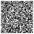 QR code with Tech Prep /School To Career contacts