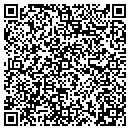 QR code with Stephen C Stokes contacts