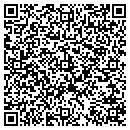 QR code with Knepp Maureen contacts