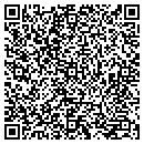 QR code with Tenniscoachdave contacts