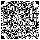 QR code with Stephenson Law Firm pa contacts