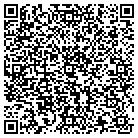 QR code with Community Services Building contacts