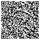 QR code with Stepp Groce & Assoc contacts