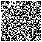QR code with Senior Care Navigation contacts