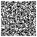QR code with Palacio Asociados contacts