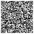 QR code with Kreiensieck Charlene contacts