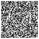 QR code with Light Source Denver contacts