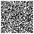 QR code with Alpine Pet Center contacts