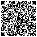 QR code with Mortgage Leaders LLC contacts