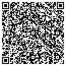 QR code with Pam Pulner & Assoc contacts