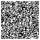 QR code with Texas A M School Of Busin contacts
