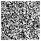 QR code with Willamette Dental Group Pc contacts