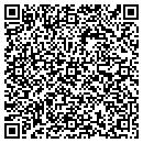 QR code with Labore Lindsay L contacts