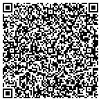 QR code with Texas A&M University - Corpus Christi contacts