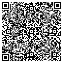 QR code with William C Dahling Dds contacts