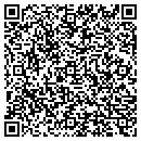 QR code with Metro Electric CO contacts