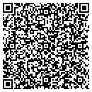 QR code with Labrecque Vince M contacts