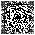 QR code with William J Blaumer Dmd contacts