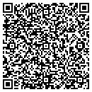QR code with Lacy Patricia E contacts