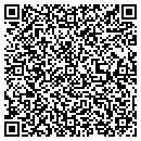 QR code with Michael Hojna contacts