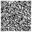 QR code with Texas Club of Internists contacts
