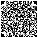 QR code with Michael R Carlisle Electric contacts
