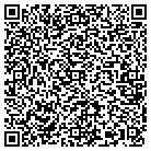 QR code with Confluence Borough Office contacts