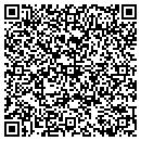 QR code with Parkview Corp contacts