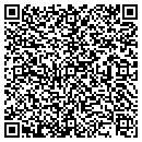 QR code with Michigan Electric LLC contacts