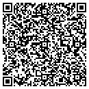 QR code with Lantz Bryan T contacts