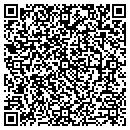 QR code with Wong Susan DDS contacts