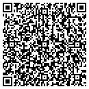 QR code with Mike Davis Electric contacts