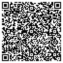 QR code with Stutts Shane T contacts