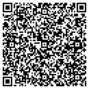 QR code with Morton Resources contacts