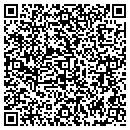 QR code with Second Time Around contacts