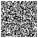 QR code with Peak Xv Networks contacts