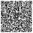 QR code with Texas High School Basketball contacts