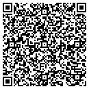 QR code with Conyngham Township contacts