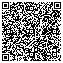 QR code with Capri Record LTD contacts