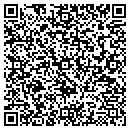 QR code with Texas High School Lacrosse League contacts