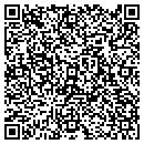 QR code with Penn 1101 contacts
