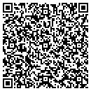 QR code with Cook Twp Supervisors contacts