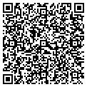 QR code with Texas Microscopes contacts