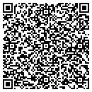 QR code with Penn Branch Citizens Association contacts