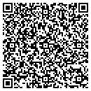 QR code with Lessard Robert contacts