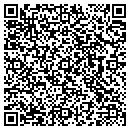 QR code with Moe Electric contacts