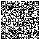 QR code with Penn Good & Assoc contacts