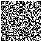 QR code with Mountainside Mortgage Inc contacts