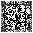 QR code with Monarch Electric Inc contacts