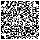 QR code with Monte Curl Electrician contacts